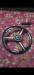 Hub motor